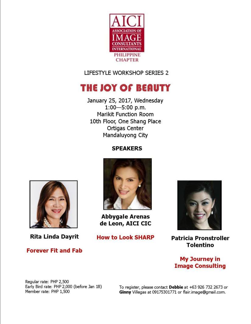 15967685_10202547308479563_2010384134_o