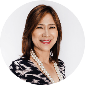 rita-thumb-1024x1024